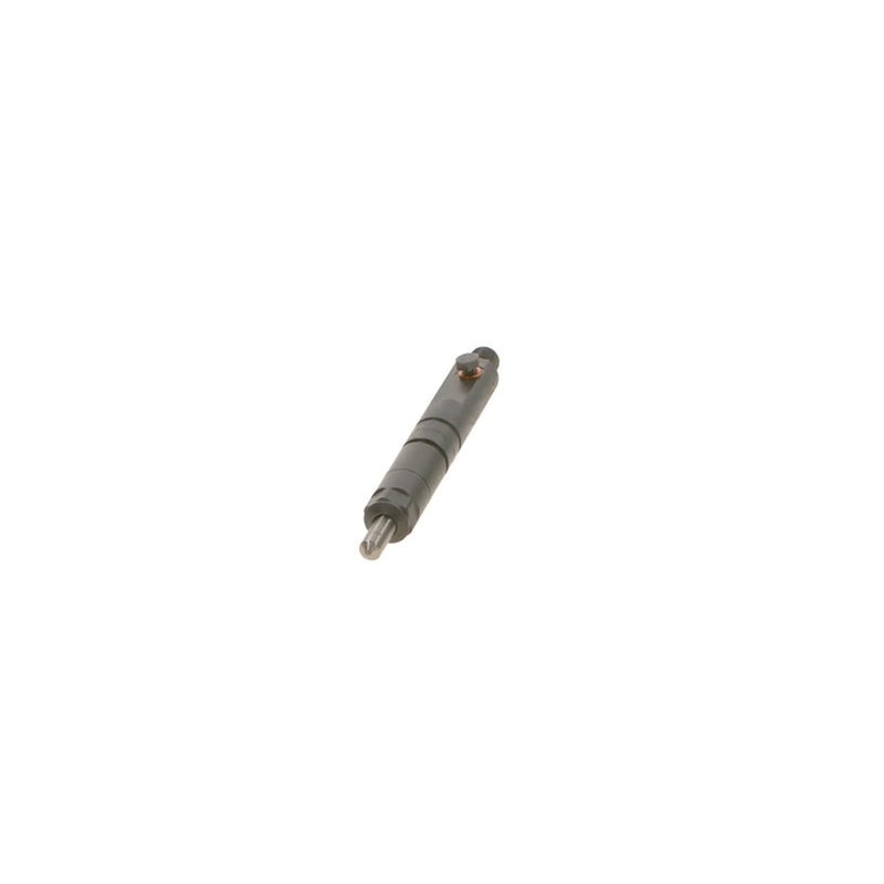 Bosch Injector Nozzle & Holder Assembly fits New Holland Tn-A 2004-2008
