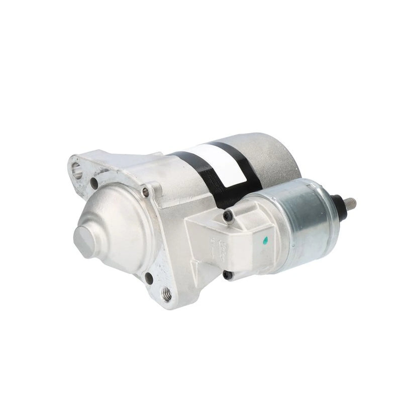 Valeo Starter Motor 12V 0.85kW 9 Teeth 432685