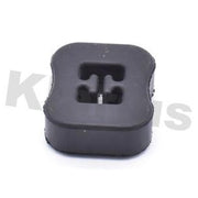 Klarius Exhaust System Mount