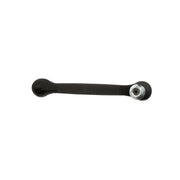 Delphi Stabiliser Bar Link Coupling Rod Rear fits Alfa Romeo Tonale 2022 on 1.3
