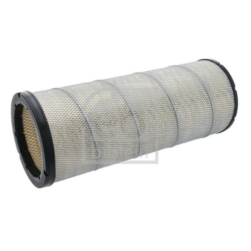 Febi Engine Air Filter 199127