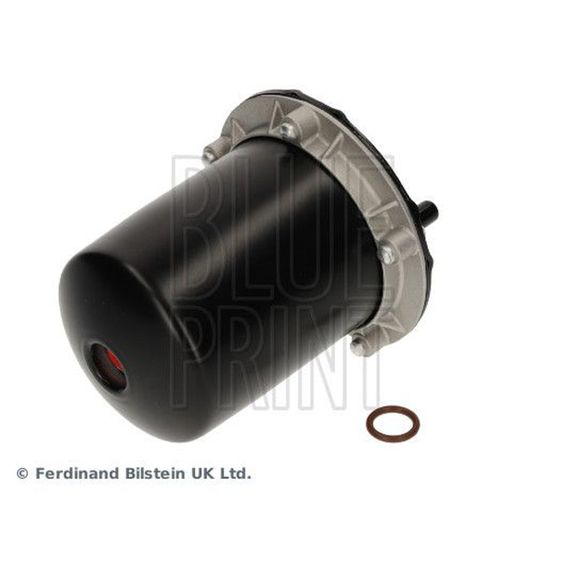Blue Print Fuel Filter Element fits Dacia Dokker 2012-2021 1.5