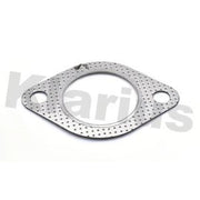 Klarius Exhaust Pipe Gasket OD