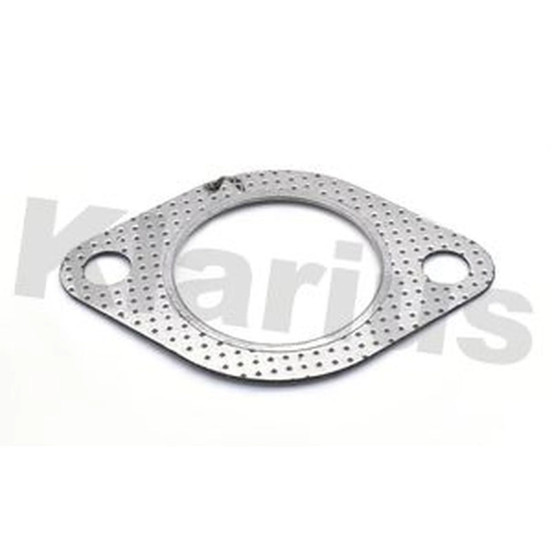 Klarius Exhaust Pipe Gasket OD