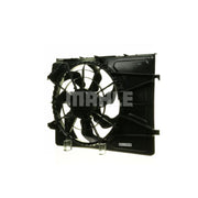 Mahle Engine Cooling Fan CFF 253 000P