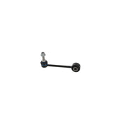 Delphi Stabiliser Bar Link Coupling Rod Rear fits Audi E-Tron GT 2020-2021