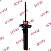 KYB Shock Absorber Damper Strut Front fits Audi A3 2012-2021