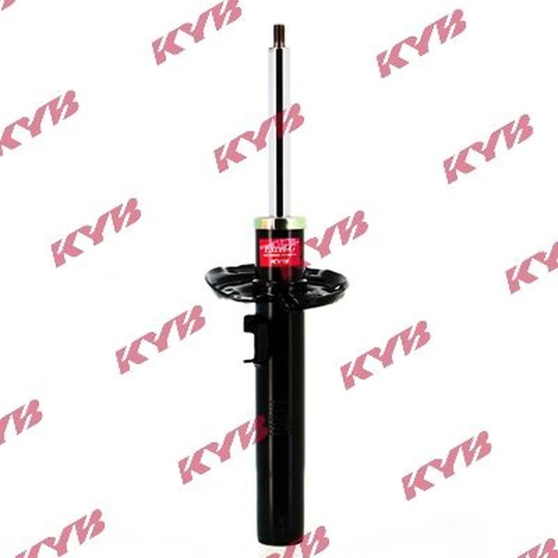KYB Shock Absorber Damper Strut Front fits Audi A3 2012-2021