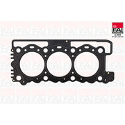 FAI Cylinder Head Gasket 1mm Thick HG1627C