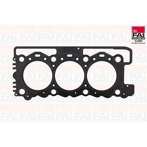 FAI Cylinder Head Gasket 1mm Thick HG1627C