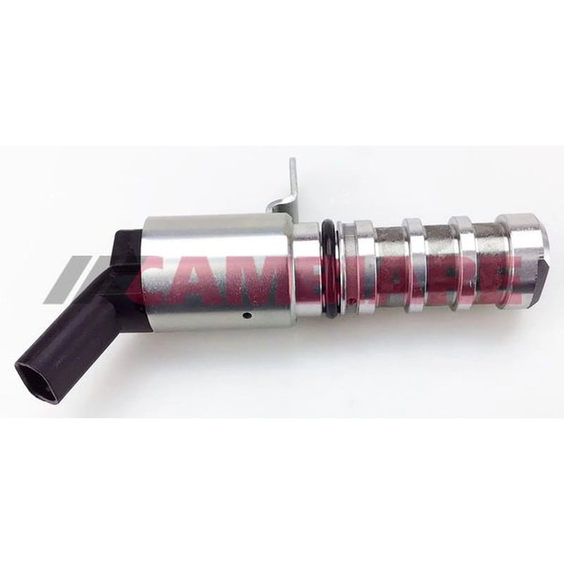 Cambiare VVT Camshaft Control Valve fits Opel Adam 2014-2018 1.0