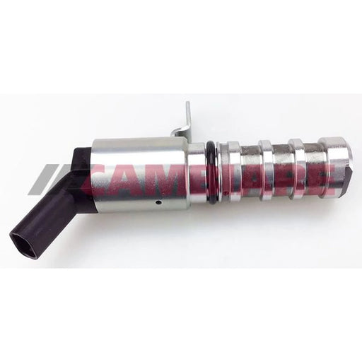 Cambiare VVT Camshaft Control Valve fits Opel Adam 2014-2018 1.0