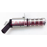 Cambiare VVT Camshaft Control Valve VE715030
