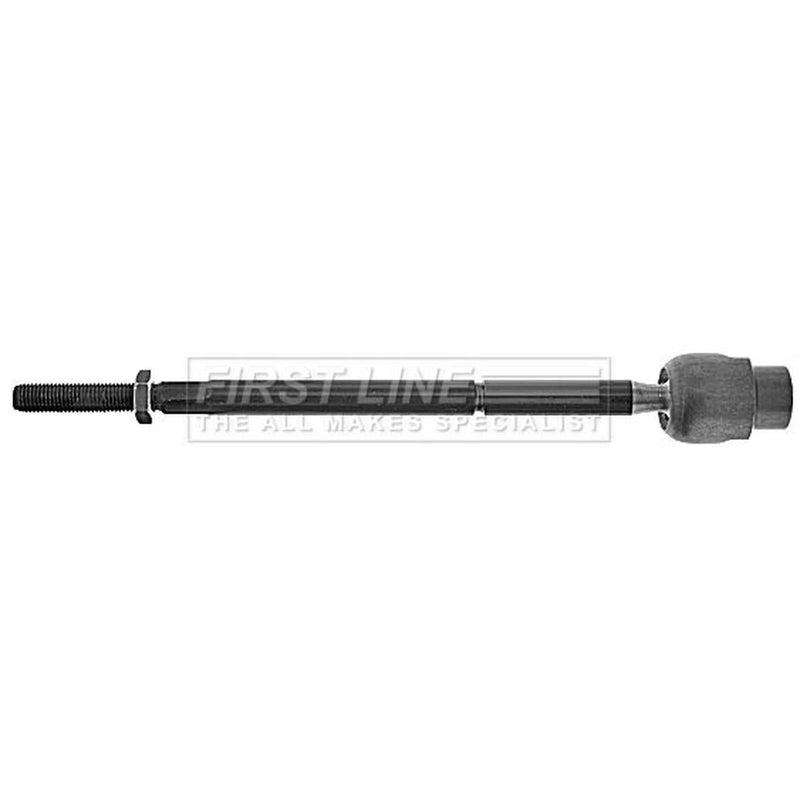 First Line Stabiliser Drop Link fits Opel Corsa A 1982-1993