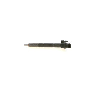 Bosch Diesel Injector Nozzle Tip fits Audi Q5 2015-2017