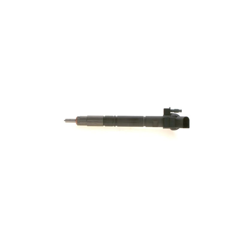 Bosch Diesel Injector Nozzle Tip fits Audi Q5 2015-2017