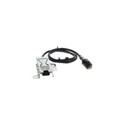 Bosch AdBlue NOx Sensor