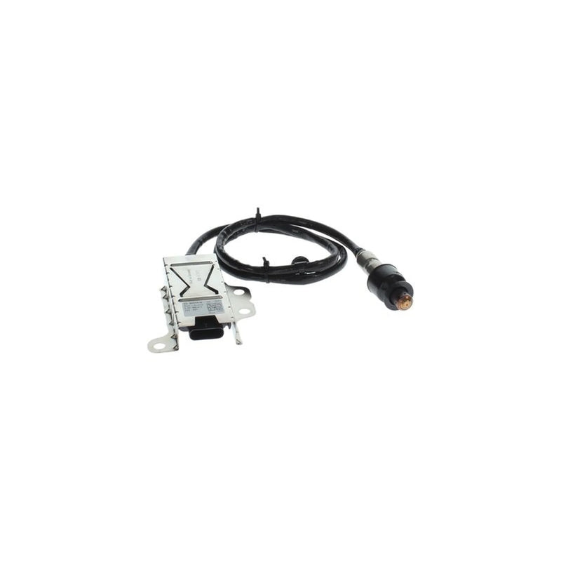Bosch AdBlue NOx Sensor