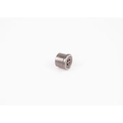 Bosch Engine Control Valve