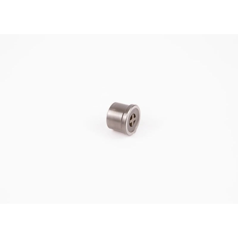 Bosch Engine Control Valve