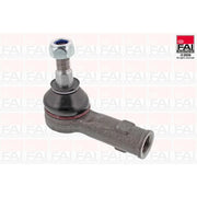FAI Steering Tie Rod End Ball Joint SS343