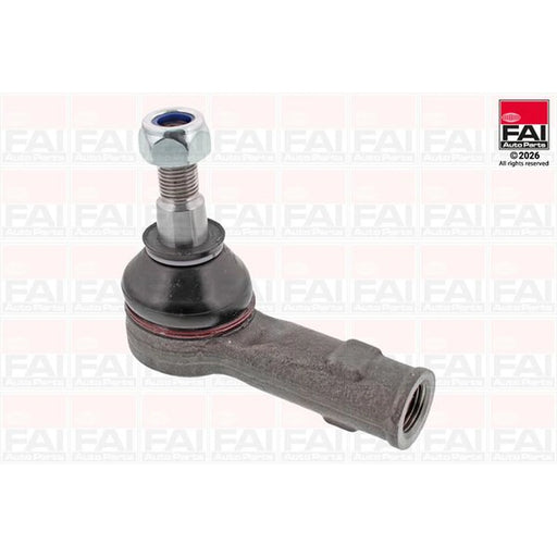 FAI Steering Tie Rod End Ball Joint SS343