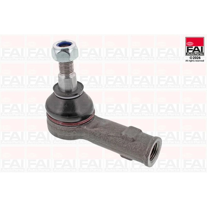 FAI Steering Tie Rod End Ball Joint