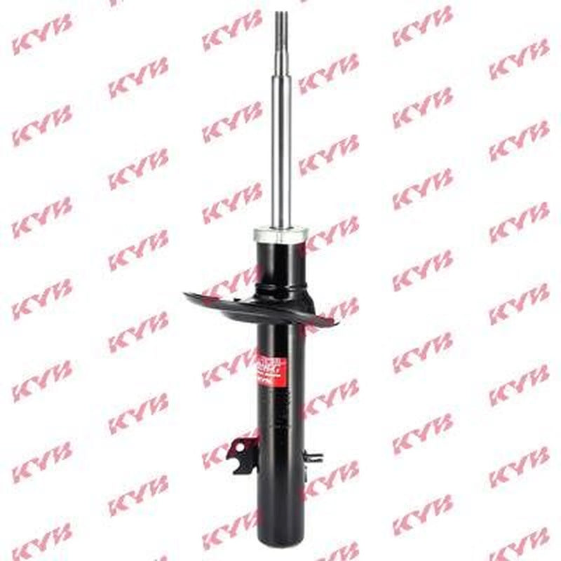 KYB Shock Absorber Damper Strut Front Right fits Citroën C3 Picasso 2008-2015