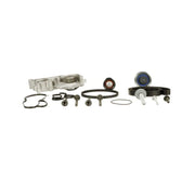 Gates Timing Belt & Water Pump Kit KP75680XS-1