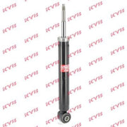 KYB 2 x Shock Absorbers fits BMW 5 1996-2004