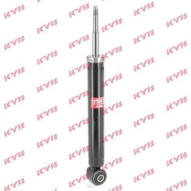 KYB 2 x Shock Absorbers fits BMW 5 1996-2004