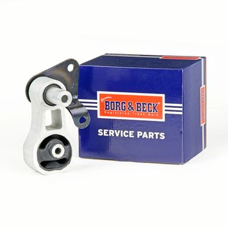 Borg & Beck Engine Mount Mounting BEM3565