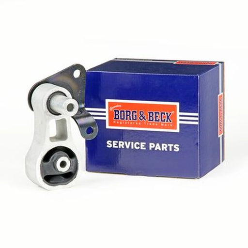 Borg & Beck Engine Mount Mounting BEM3565