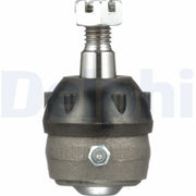 Delphi Stabiliser Drop Link Front Left