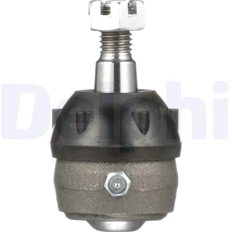 Delphi Stabiliser Drop Link Front Left