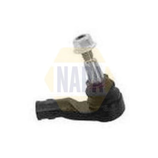 NAPA Steering Tie Rod End Ball Joint Front Right M NST6451