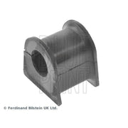 Blue Print Anti Roll Bar Mounting Bracket Front ADG080184