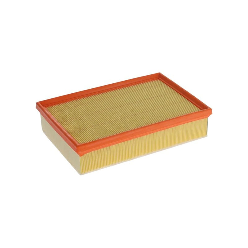 Bosch Engine Air Filter fits Volvo XC40 2019-2020