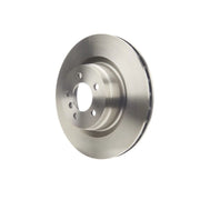 Bosch Front Brake Discs & Pads fits Land Rover Range Rover 2006-2012 3.6 5.0