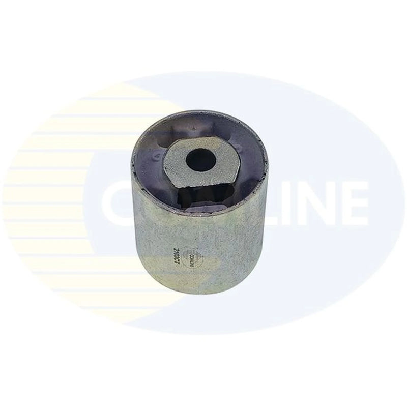 Comline Wishbone / Control / Trailing Arm Bush fits Land Rover Range Rover