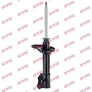KYB 2 x Shock Absorbers fits Kia Cerato I 2004-2009 1.5 1.6 2.0