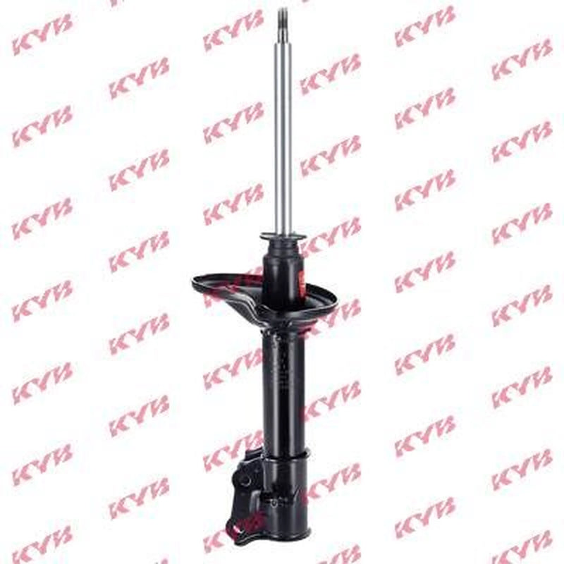 KYB 2 x Shock Absorbers fits Kia Cerato I 2004-2009 1.5 1.6 2.0