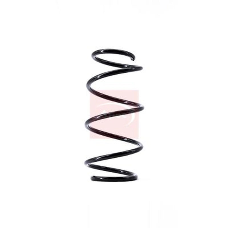 Apec Front Suspension Coil Spring ACS1512