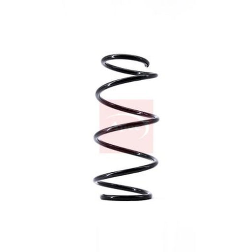Apec Front Suspension Coil Spring ACS1512