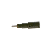 Bosch Injector Nozzle & Holder Assembly