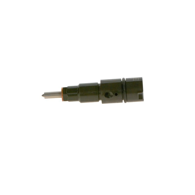 Bosch Injector Nozzle & Holder Assembly