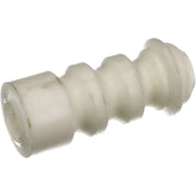Gates Rear Rubber Buffer Suspension SUS1540