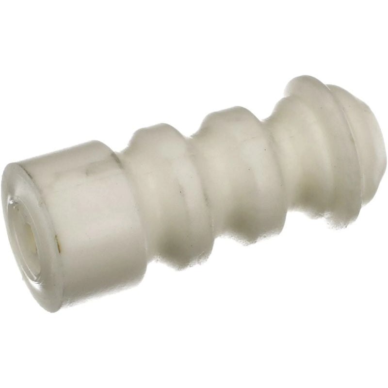 Gates Rear Rubber Buffer Suspension SUS1540