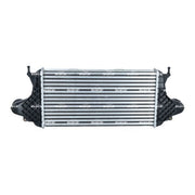NRF Intercooler (Charge Air Cooler) 309139