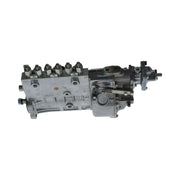 Bosch Diesel Injection Pump